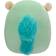 Squishmallows Fuyuki the Squirrel 19cm