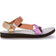 Teva Original Universal Sandals - Pink/Purple