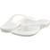 Crocs Kadee II Flip - White