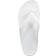 Crocs Kadee II Flip - White