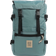 Topo Designs Rover Classic Backpack 15" - Sea Pine