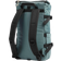 Topo Designs Rover Classic Backpack 15" - Sea Pine