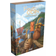 Z-Man Games A Feast for Odin The Norwegians