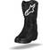 Alpinestars SMX-6 V2 Schwarz Herren