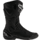 Alpinestars motorcycle boot SMX-6-V2-GTX Uomo