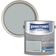 Johnstones Matt Wall Paint Manhattan Grey 5L