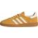 adidas Handball Spezial - Preloved Yellow/Cream White/Cloud White