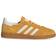 adidas Handball Spezial - Preloved Yellow/Cream White/Cloud White