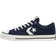 Converse Star Player 76 - Obsidian Navy/White