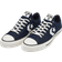 Converse Star Player 76 - Obsidian Navy/White