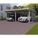 Weka D000859079 (Building Area 22.92 m²)