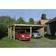 Weka D000859079 (Building Area 22.92 m²)