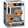 Funko Pop! Movies E.T. in Robe