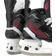 CCM Jetspeed FT670 23/24, Hockey Skates, Junior