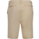 Regatta Men's Sabden Chino Shorts - Oat