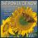 Andrews McMeel Publishing 2025 The Power of Now Wall Calendar