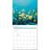 Andrews McMeel Publishing 2025 The Power of Now Wall Calendar