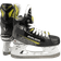 Bauer S23 Vapor X4 Skate 23/24, Junior