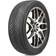 Michelin CrossClimate 2 235/55 R19 105V XL