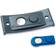 AVERY Zweckform Name Tag 70x30mm 5pcs