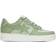 A Bathing Ape Sta #9 M - Grl Green