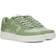A Bathing Ape Sta #9 M - Grl Green