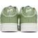 A Bathing Ape Sta #9 M - Grl Green