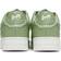 Bape Sta #9 M - Grl Green