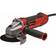 Einhell TE-AG 125/1010 CE Q