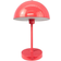 Dyberg Larsen Stockholm Shiny Melon Table Lamp 30cm