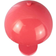 Dyberg Larsen Stockholm Shiny Melon Table Lamp 30cm