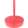 Dyberg Larsen Stockholm Shiny Melon Bordlampe 30cm