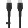 Belkin BoostCharge Flex 60W USB C - USB C M-M