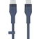 Belkin BoostCharge Flex 60W USB C - USB C M-M
