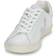 Veja Esplar Leather - White/Parme