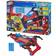 Nerf Marvel Spider Strike ‘N Splash Blaster