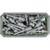 Essve Plus 70Mm Frame Screw
