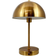 DYBERG LARSEN Stockhol Antique Brass Bordlampe 30cm