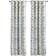 ThermaLogic 71682-109-52-63-403 132.1x160cm