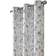 ThermaLogic 71682-109-52-63-403 132.1x160cm