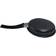 RSW International Ltd Mini Non Stick Cookware Set 2 Parts