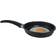 RSW International Ltd Mini Non Stick Cookware Set 2 Parts