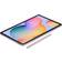 Samsung Galaxy Tab S6 Lite (2024) 64GB