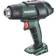 Metabo HG 18 LTX 500 (610502850) Solo