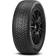 Pirelli Cinturato All Season SF 2 225/55 R18 102V XL