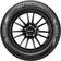 Pirelli Cinturato All Season SF 2 225/55 R18 102V XL