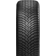 Pirelli Cinturato All Season SF 2 225/55 R18 102V XL