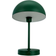 Dyberg Larsen Stockholm Dark Green Bordlampe 30cm