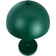 Dyberg Larsen Stockholm Dark Green Bordlampe 30cm