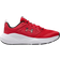 Under Armour Charged Commit 4 M - Red/White/Black